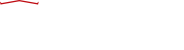 LogoBelferocci-Horizontal-Invertido